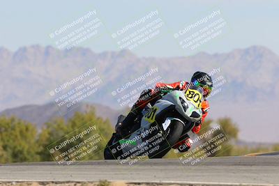 media/Mar-21-2025-CVMA Friday Practice (Fri) [[30cd4fe323]]/5-Racer 4/Session 3 Turn 9 Entry/